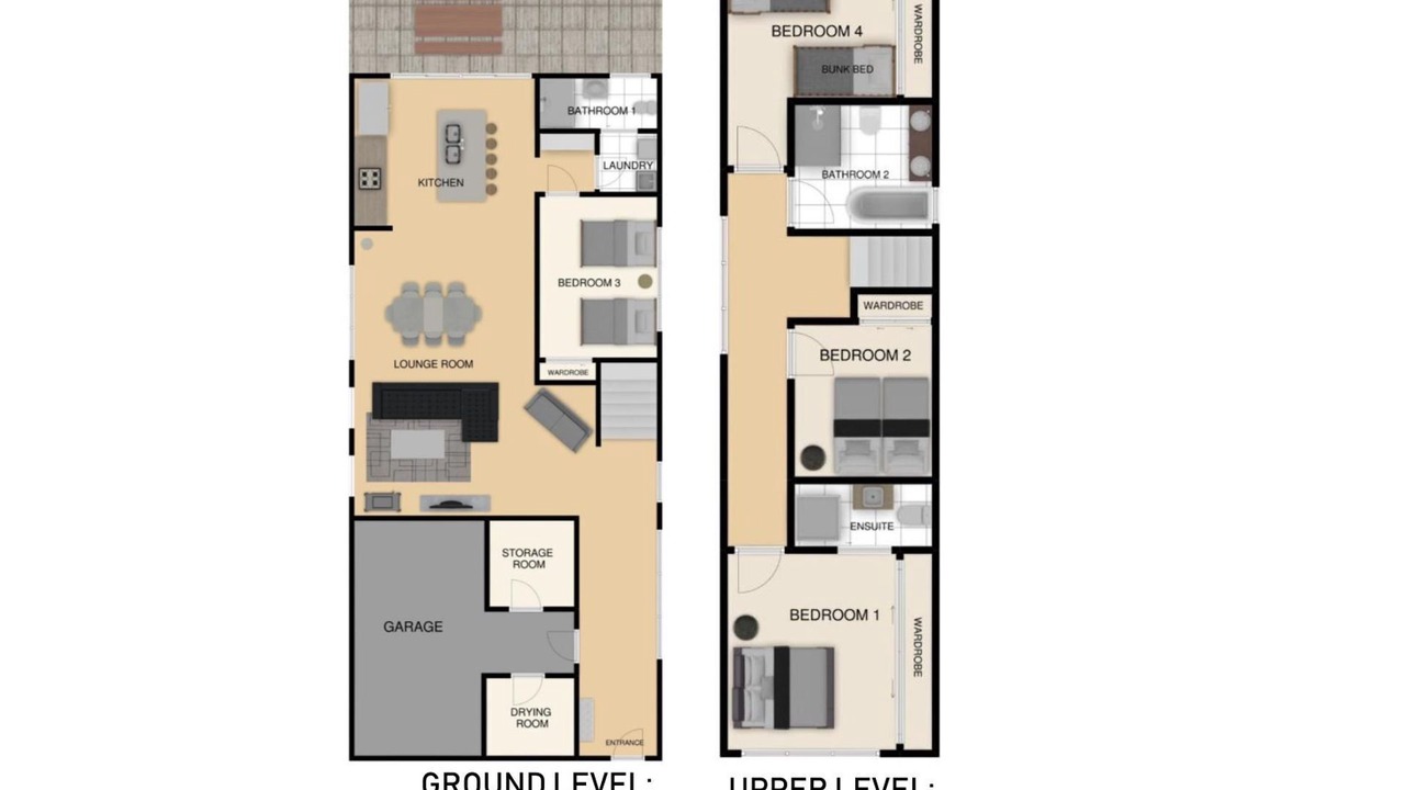 Photo of Others in Jindabyne