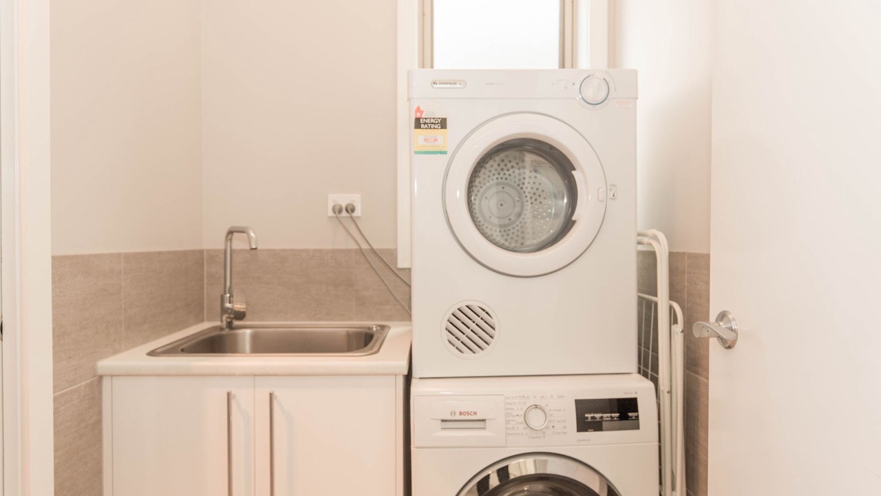 Photo of Others in Jindabyne