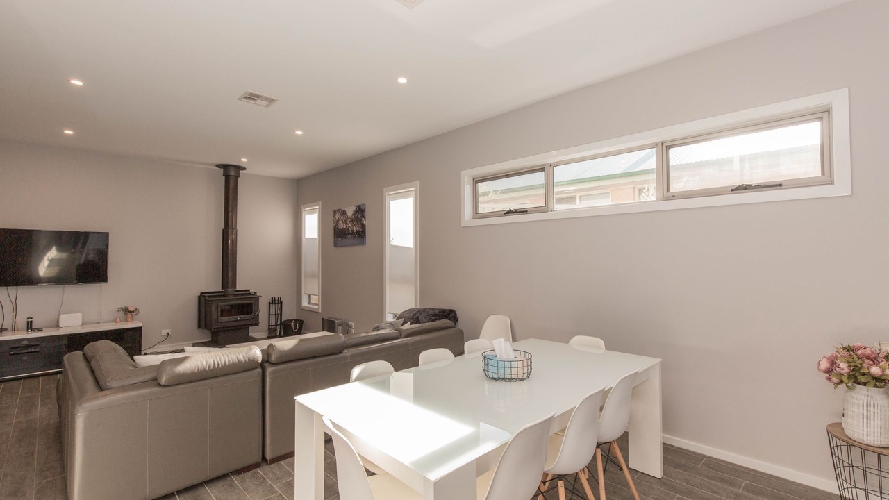 Photo of Others in Jindabyne