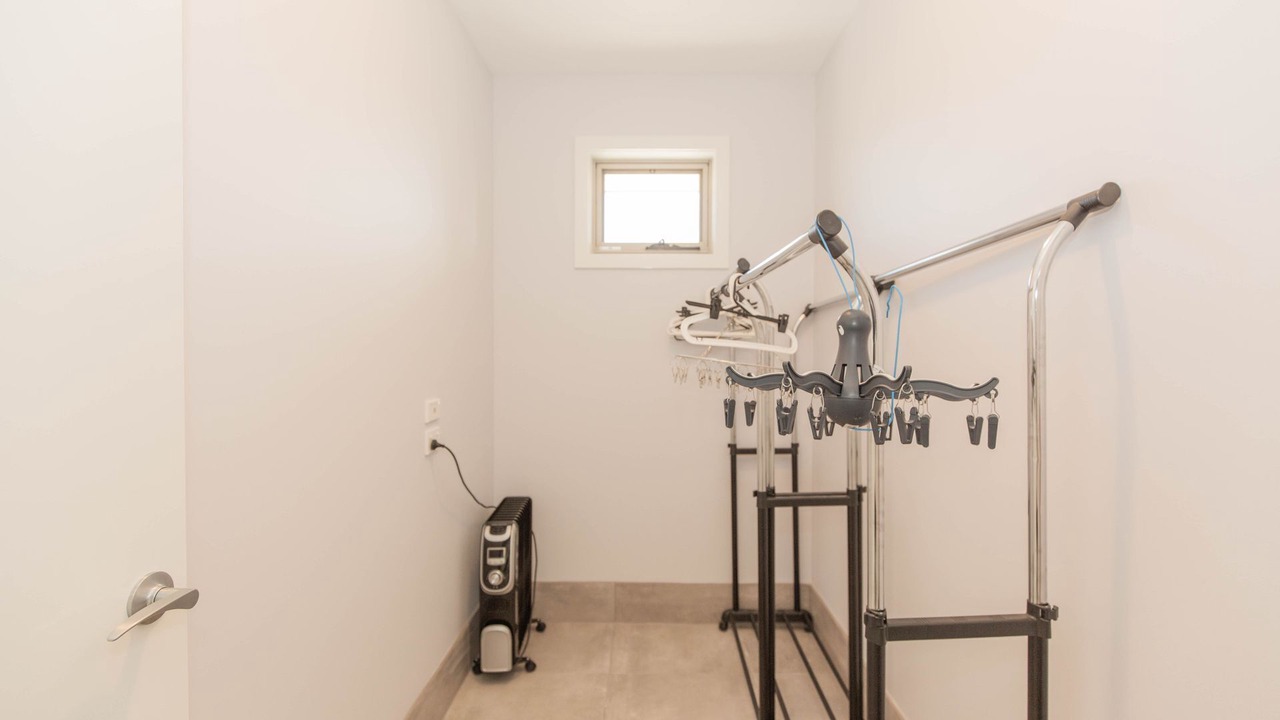 Photo of Others in Jindabyne