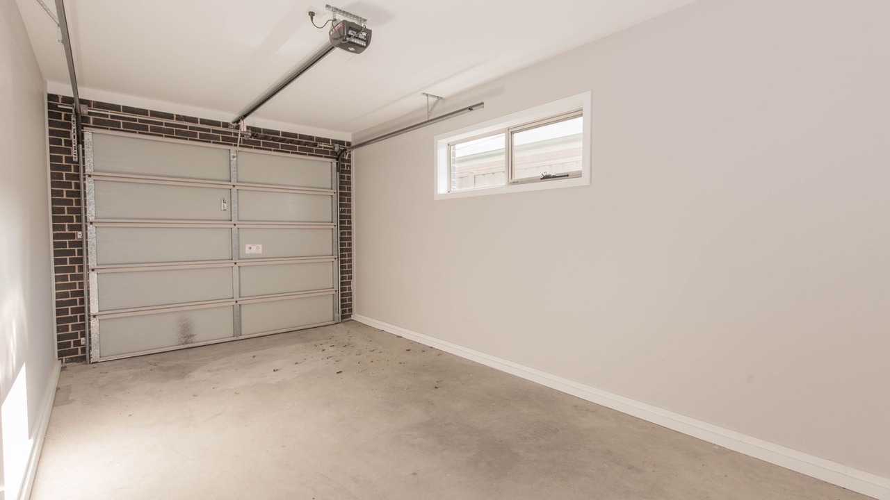 Photo of Others in Jindabyne