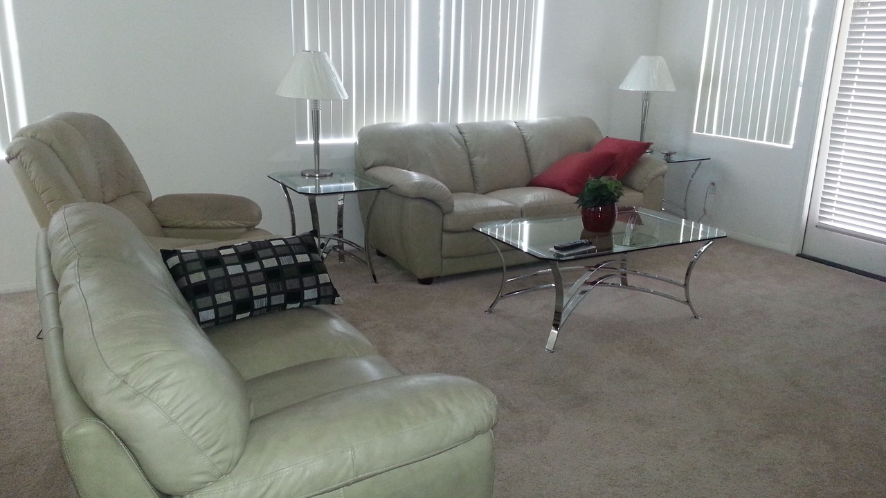 Photo of Bedroom in Campanile