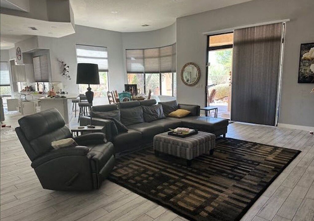 Photo of Bedroom in Tonto Verde