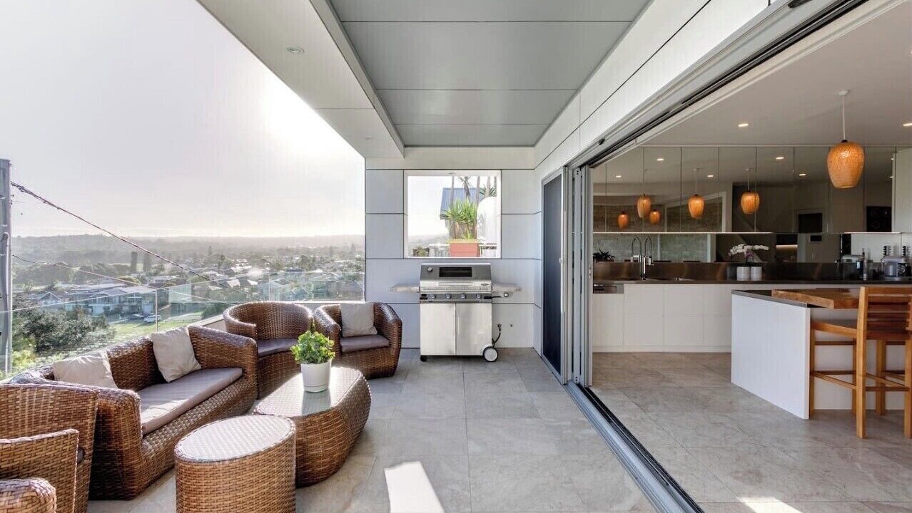 Photo of Others in North Curl Curl