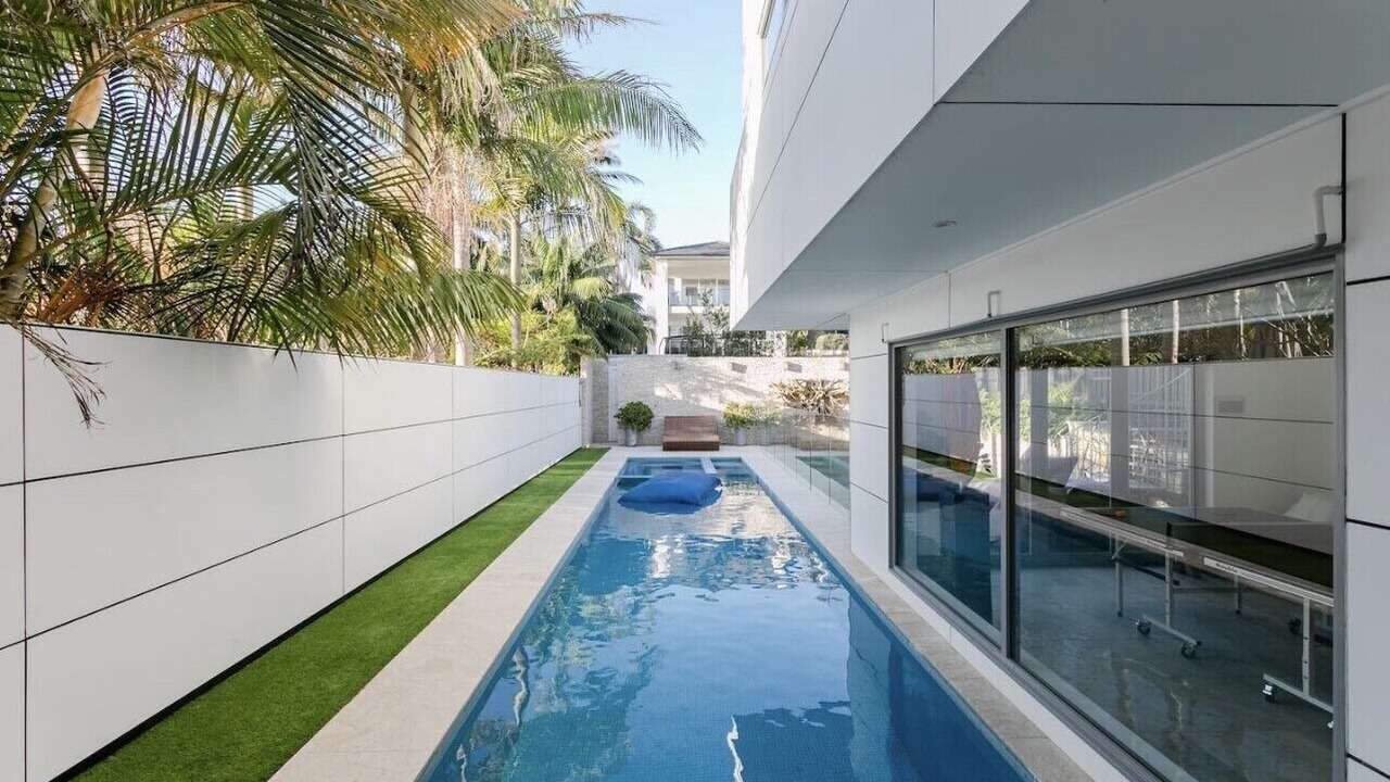 Photo of Outdoor in North Curl Curl