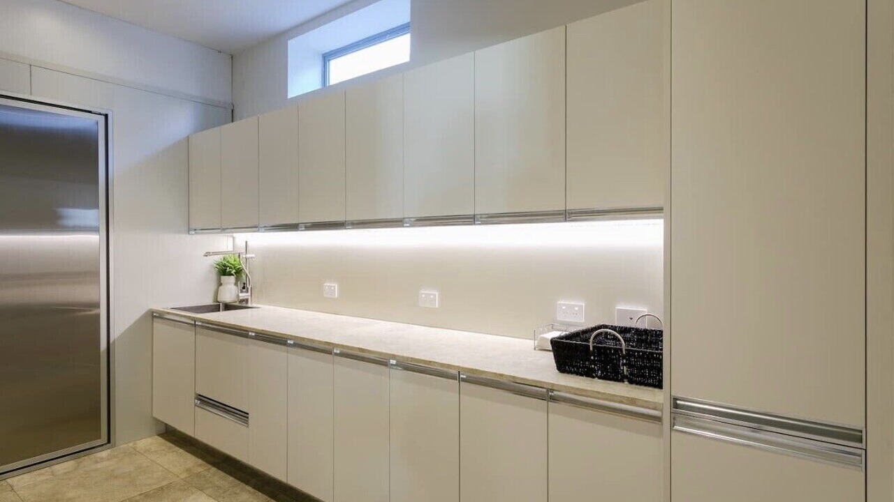 Photo of Others in North Curl Curl