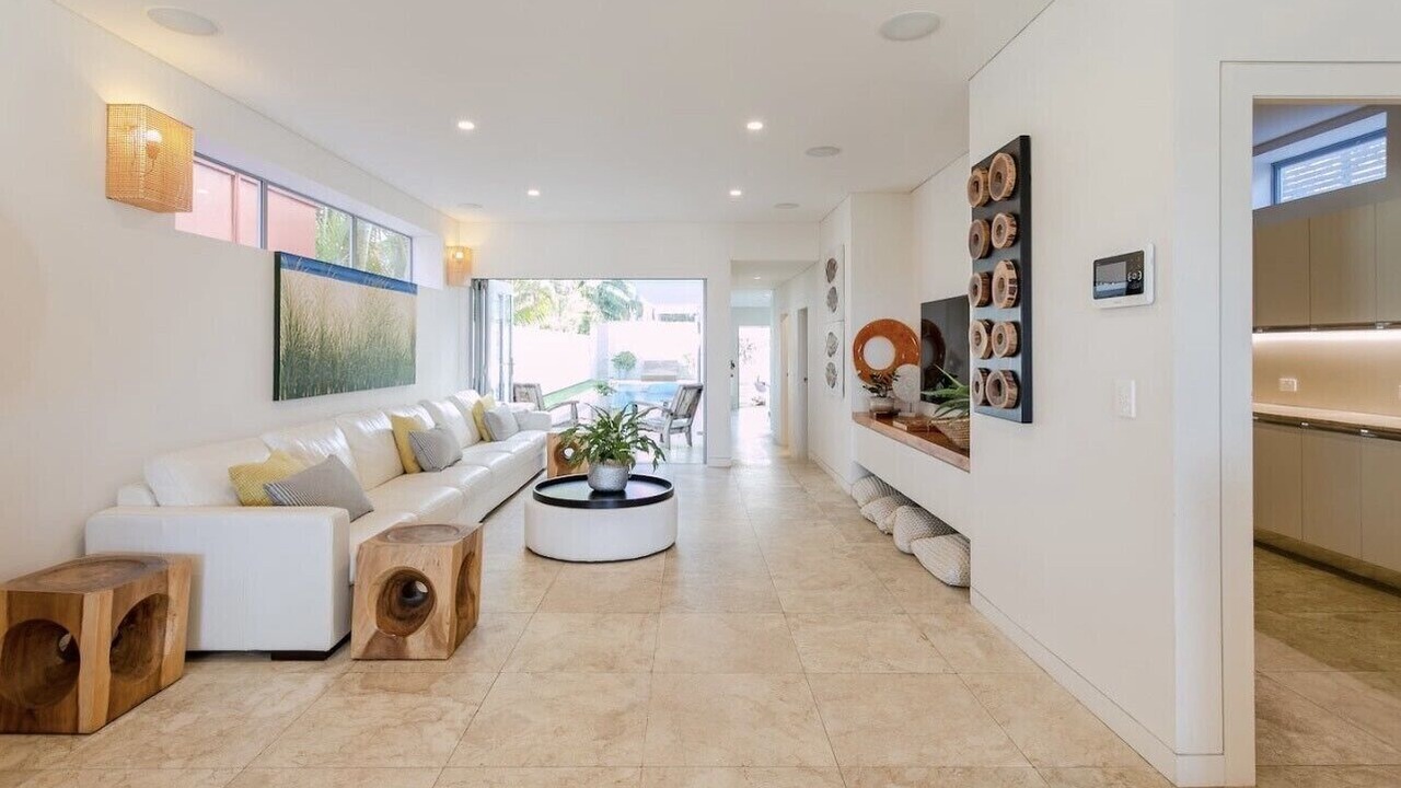 Photo of Others in North Curl Curl