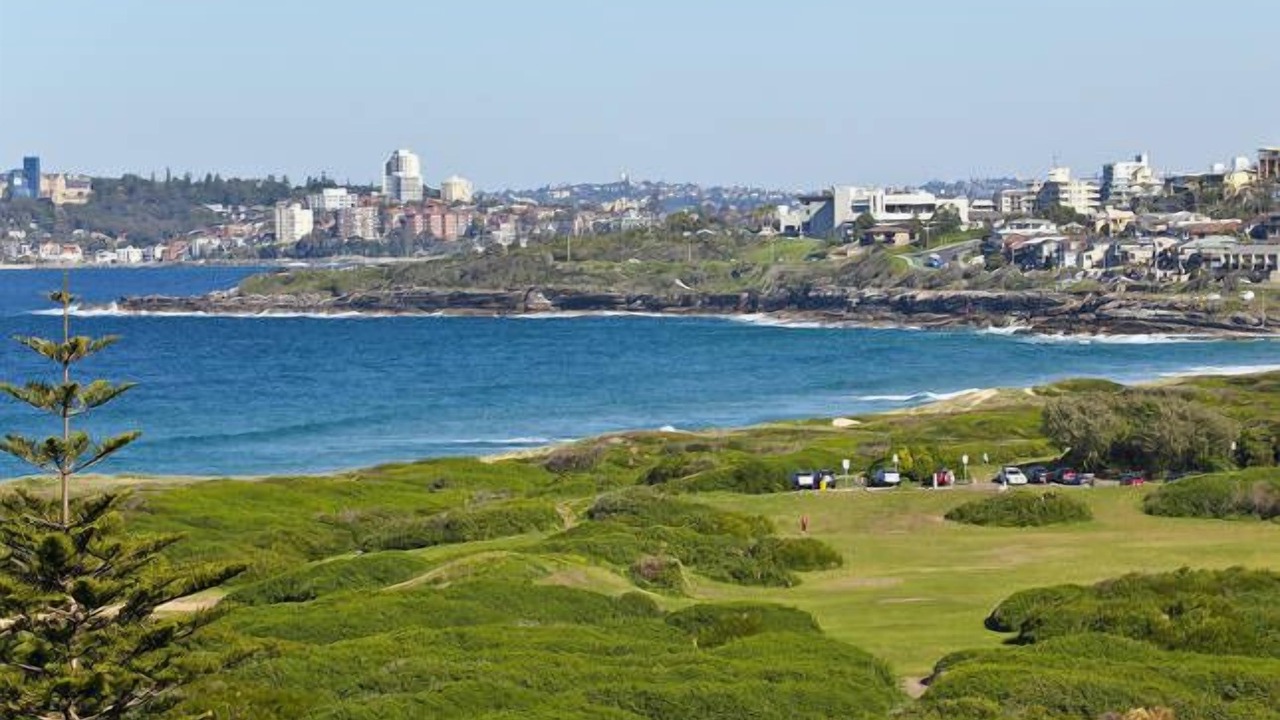 Photo of Others in North Curl Curl