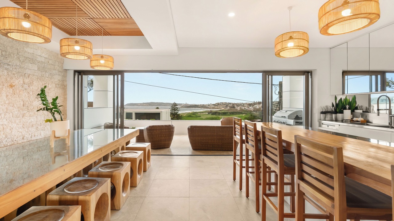 Photo of Others in North Curl Curl