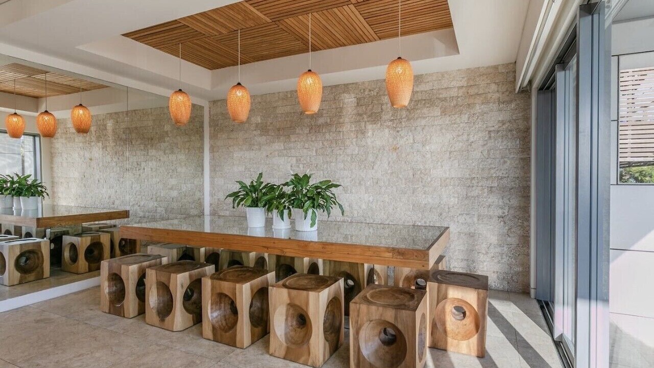 Photo of Others in North Curl Curl