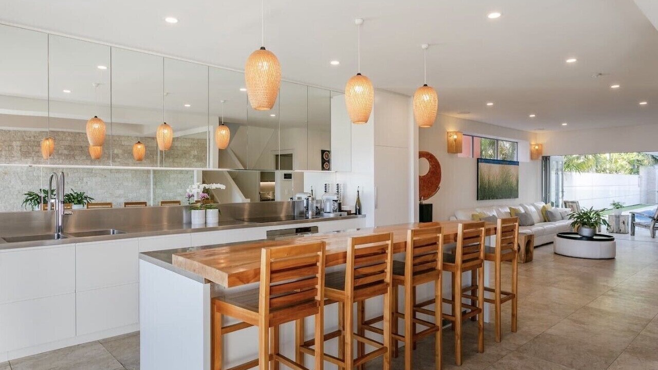 Photo of Others in North Curl Curl