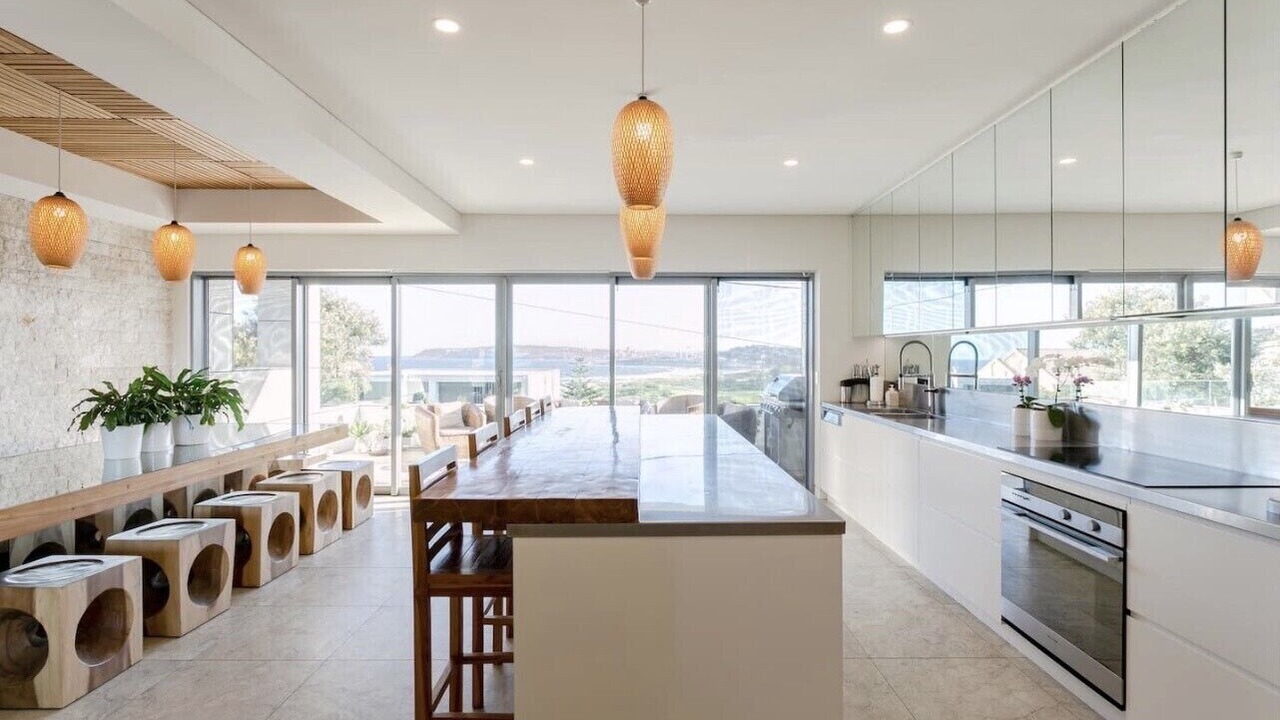 Photo of Kitchen in North Curl Curl