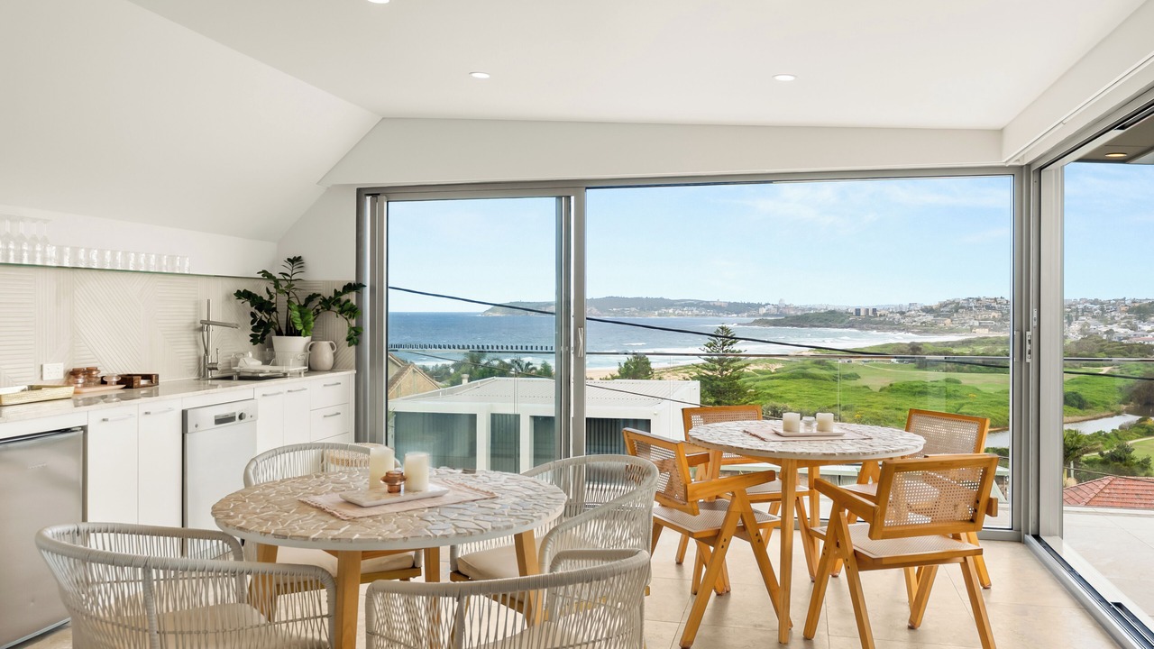 Photo of Others in North Curl Curl