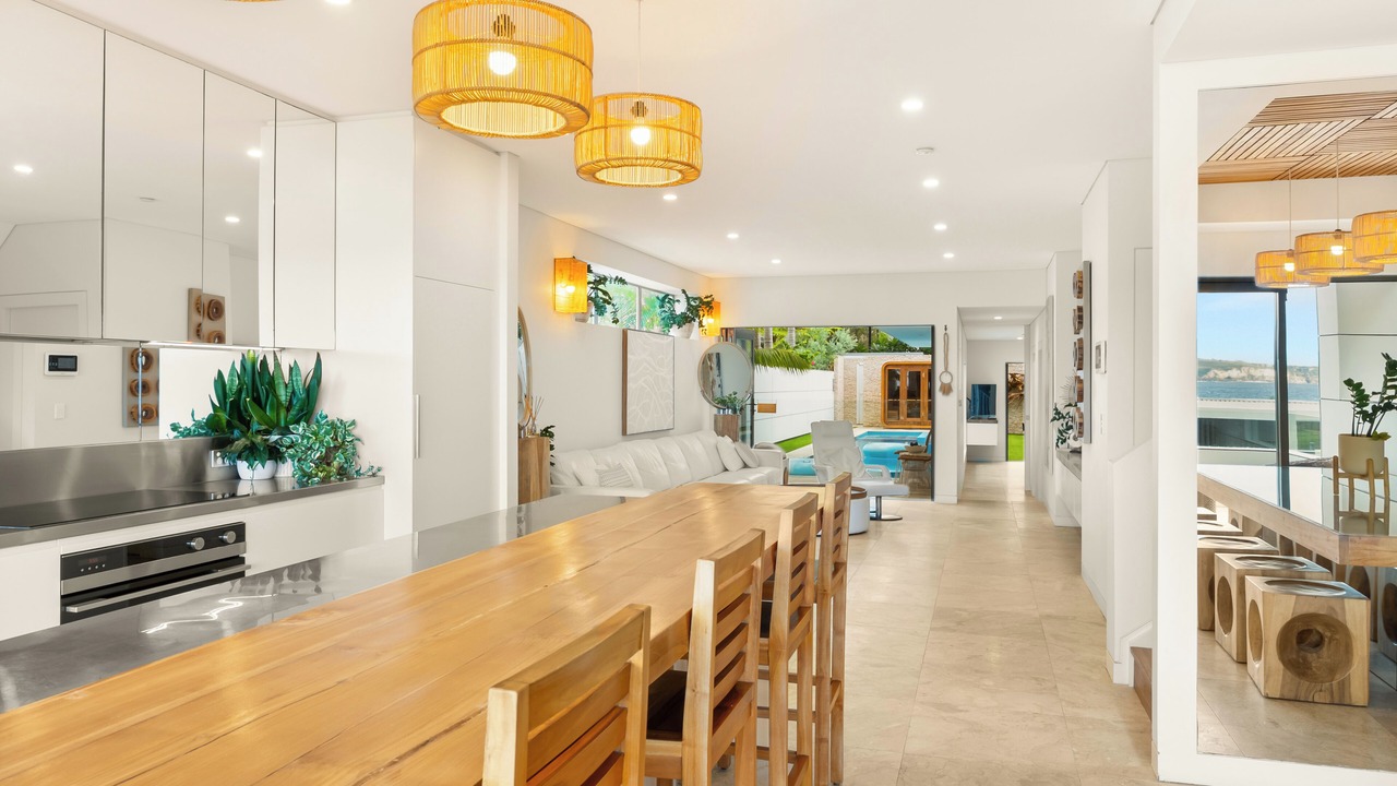 Photo of Others in North Curl Curl