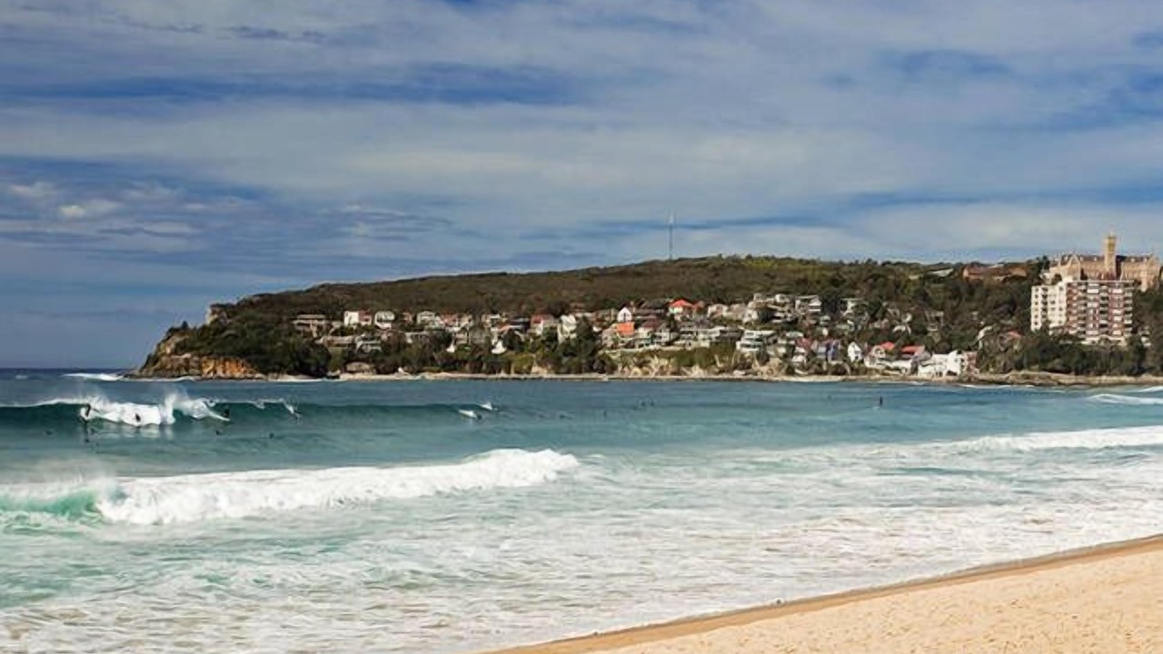 Photo of Others in North Curl Curl