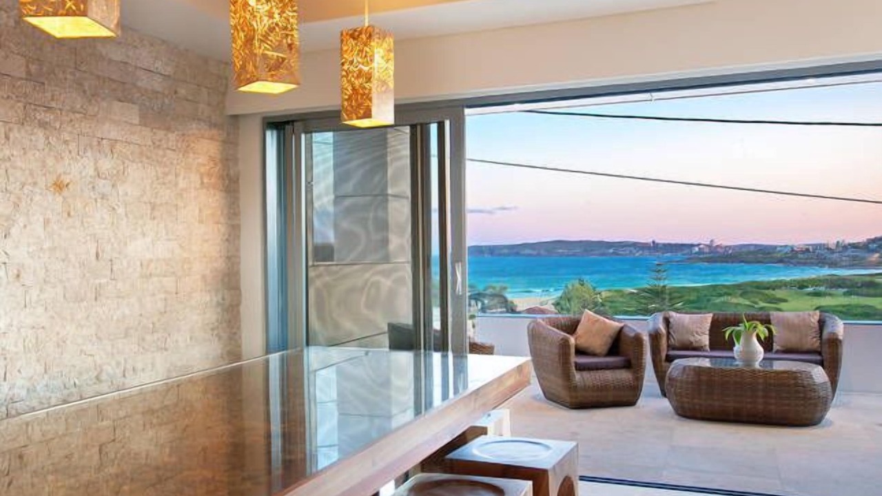 Photo of Others in North Curl Curl