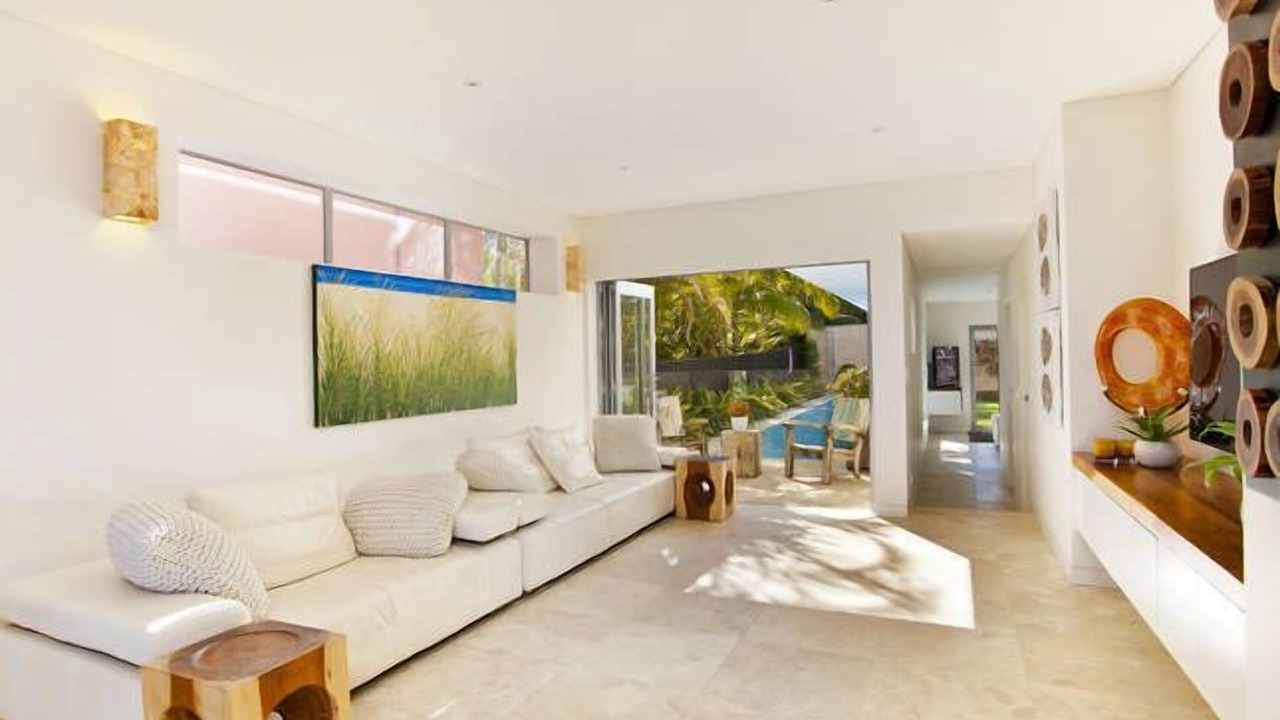 Photo of Others in North Curl Curl