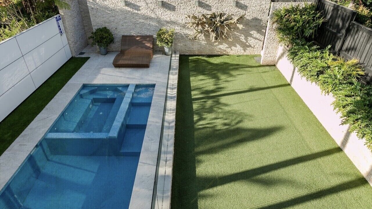 Photo of Outdoor in North Curl Curl