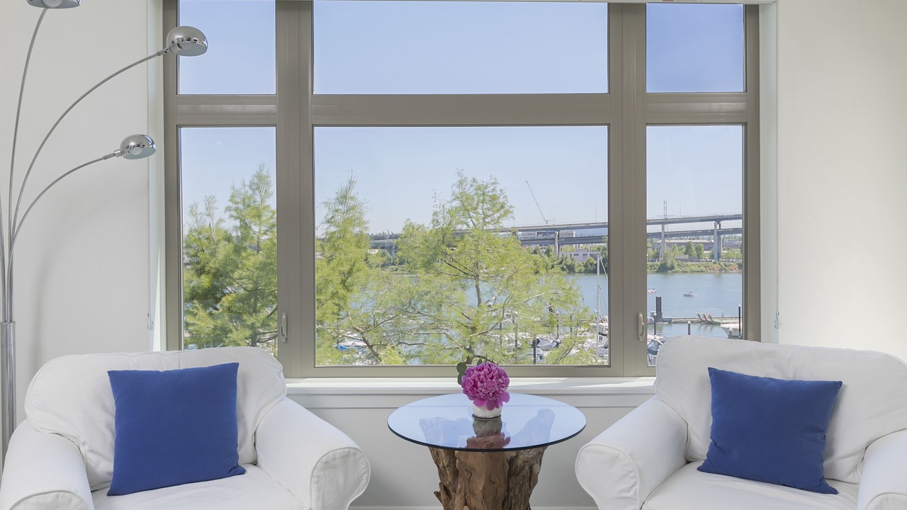 Photo of Others in Downtown Portland