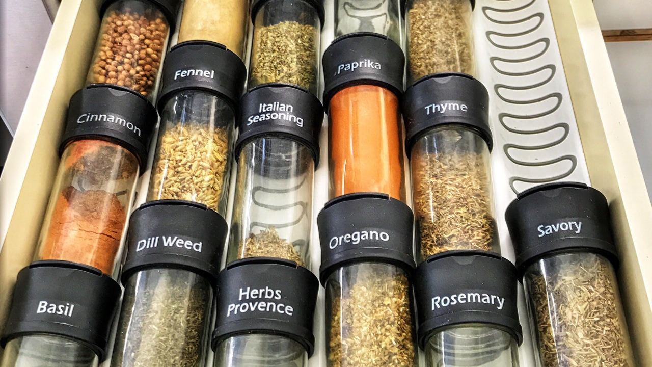 Photo of Others in Downtown Portland