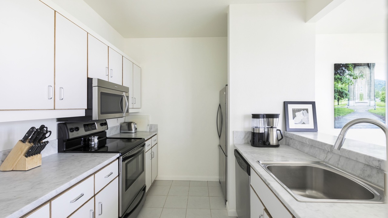 Photo of Others in Downtown Portland