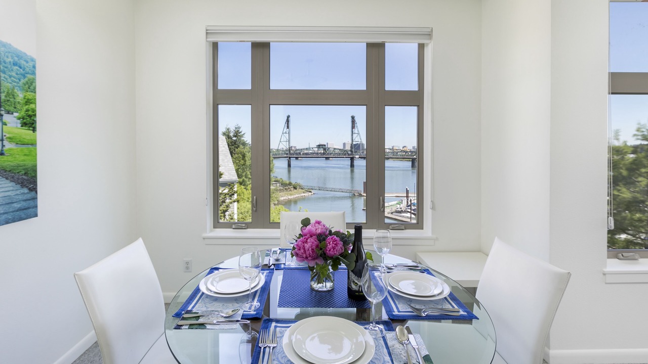 Photo of Others in Downtown Portland