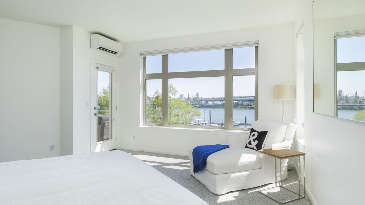 Photo of Others in Downtown Portland