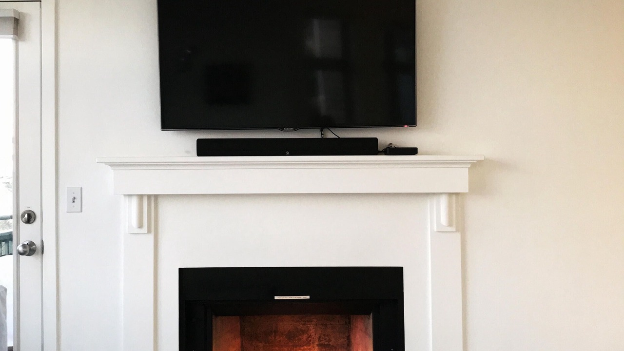 Photo of Others in Downtown Portland