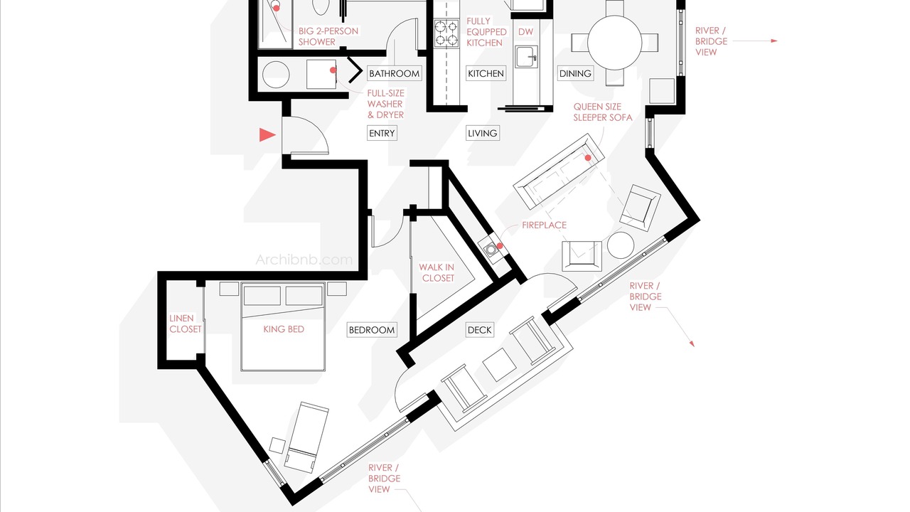 Photo of Others in Downtown Portland