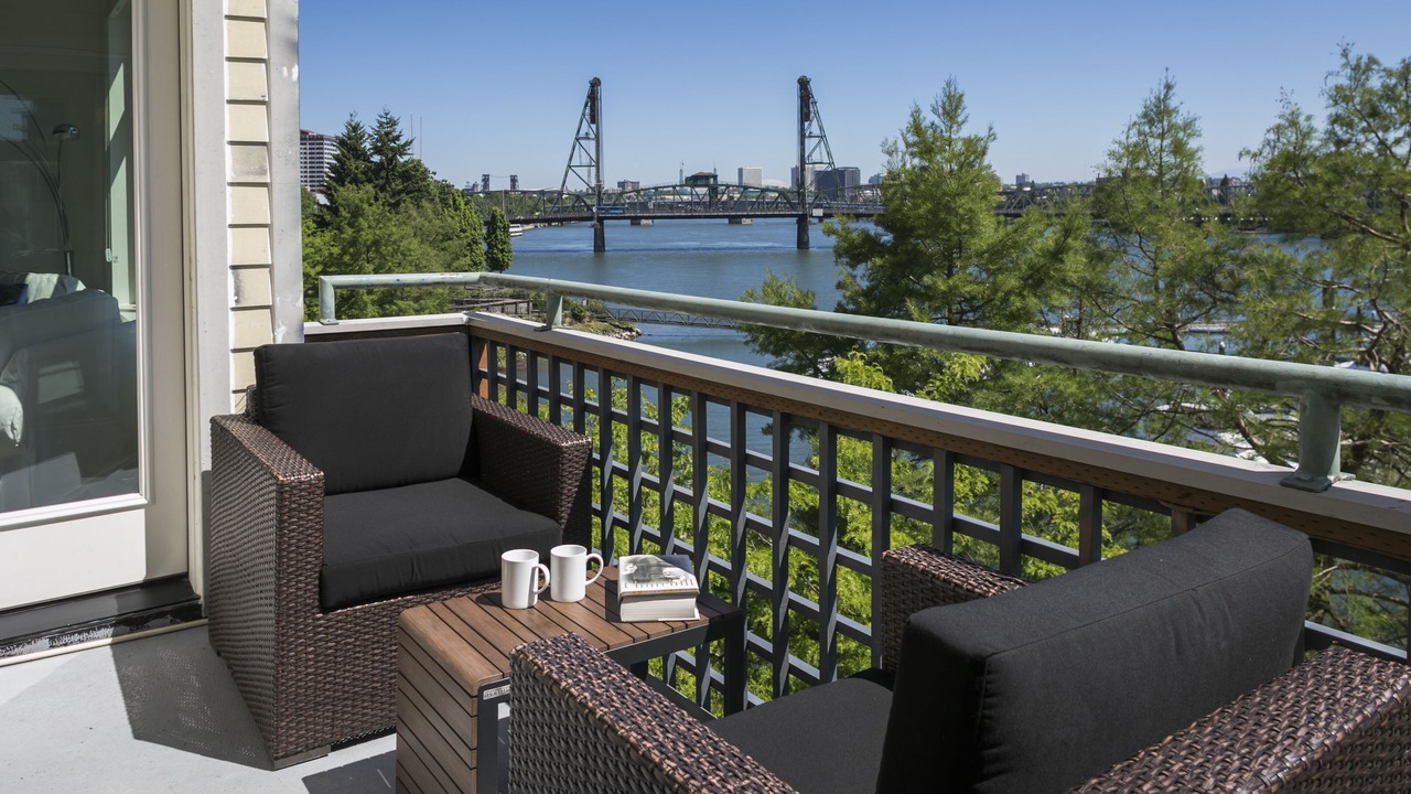 Photo of Others in Downtown Portland