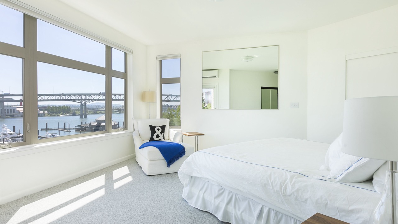 Photo of Others in Downtown Portland