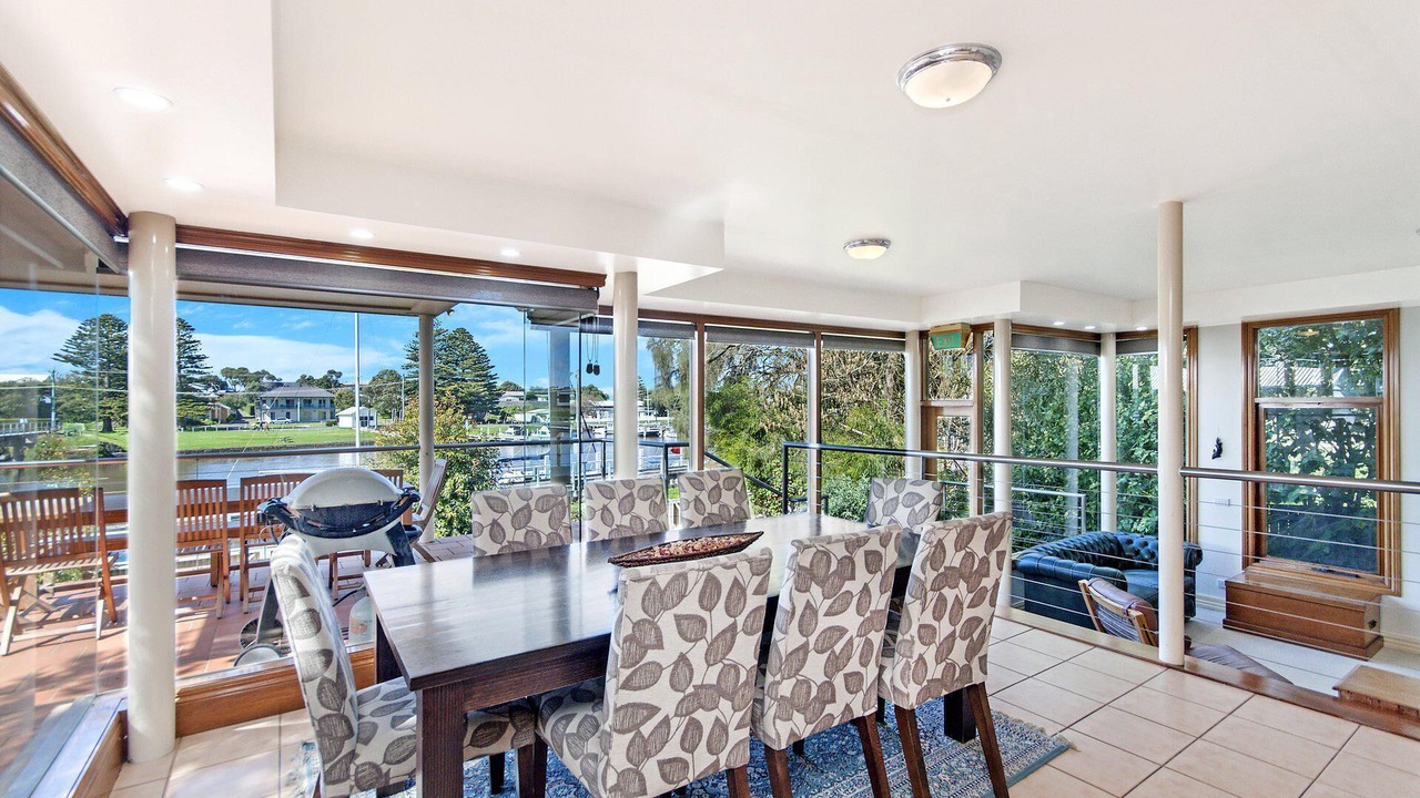 Photo of Others in Port Fairy