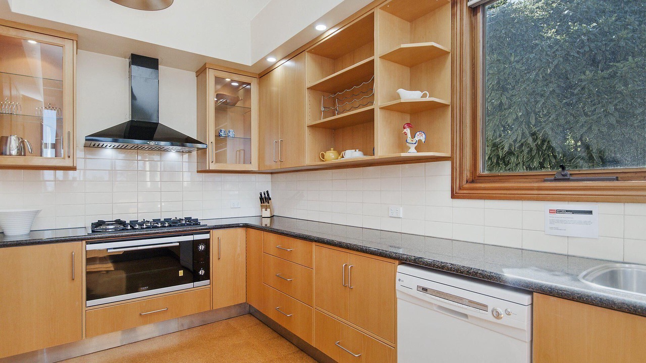 Photo of Others in Port Fairy