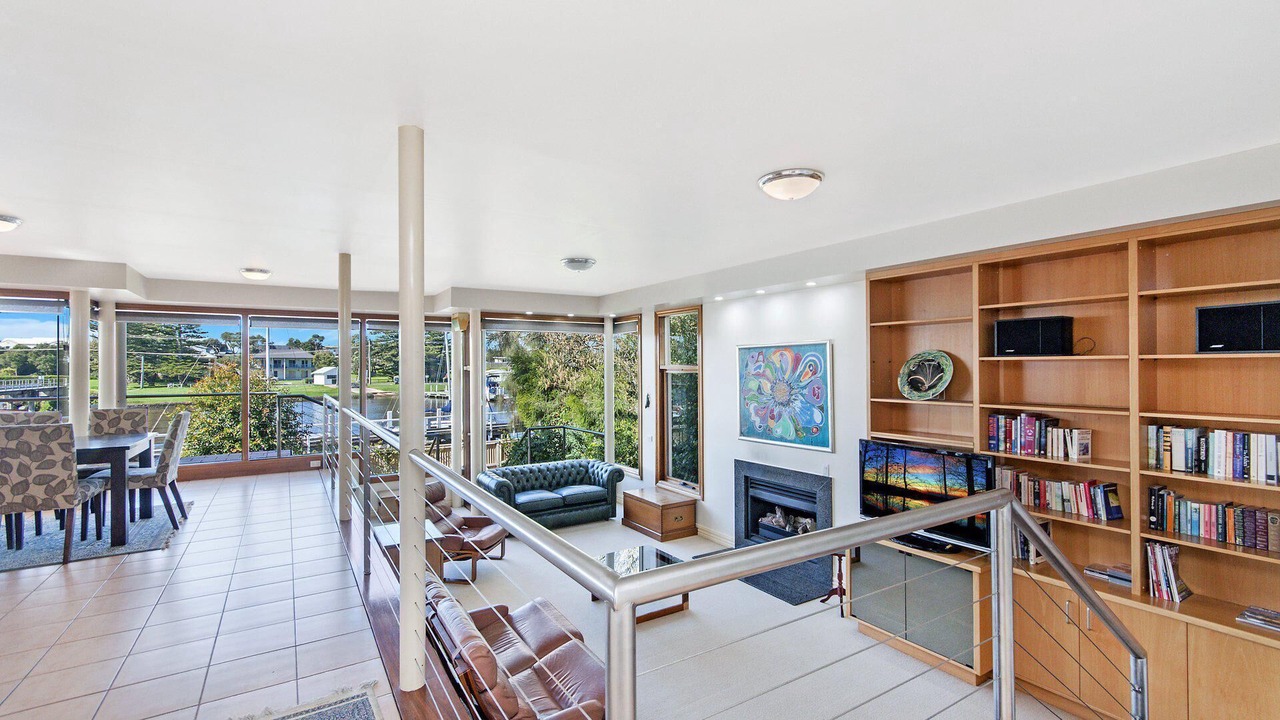 Photo of Others in Port Fairy