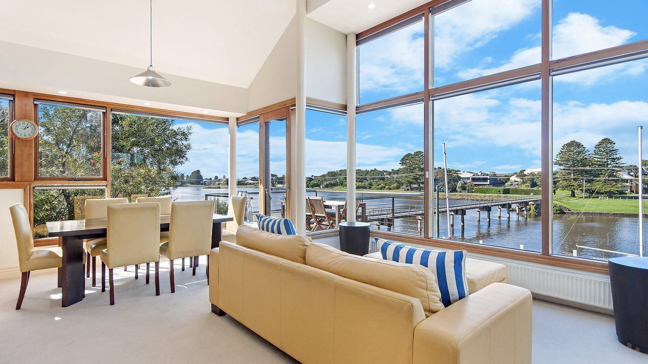 Photo of Others in Port Fairy