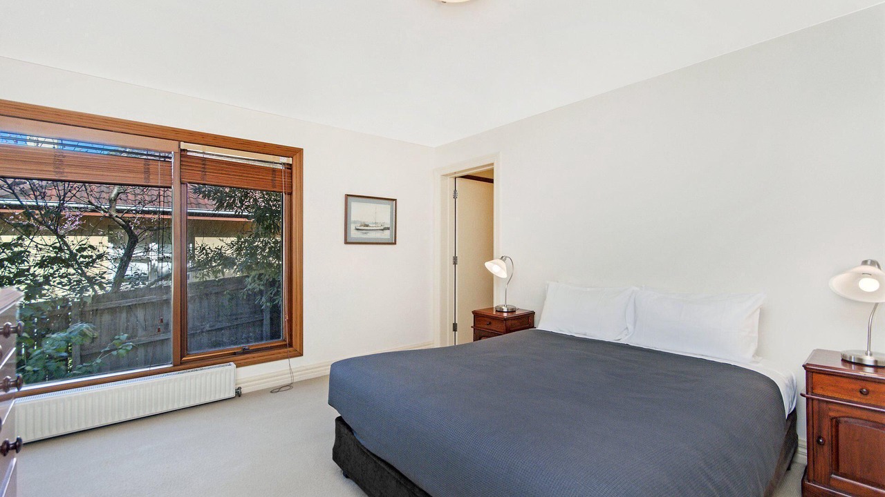 Photo of Others in Port Fairy