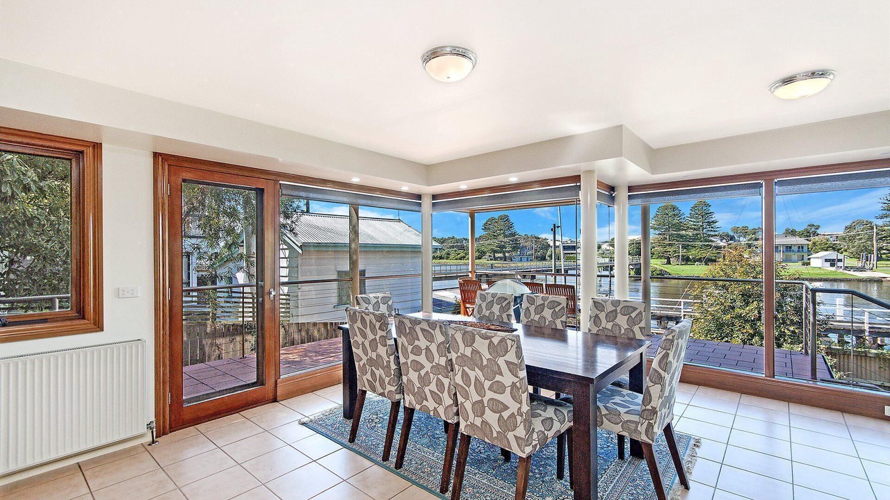 Photo of Others in Port Fairy