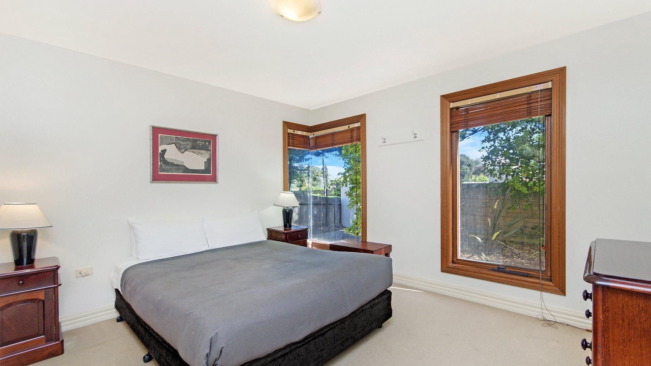 Photo of Others in Port Fairy