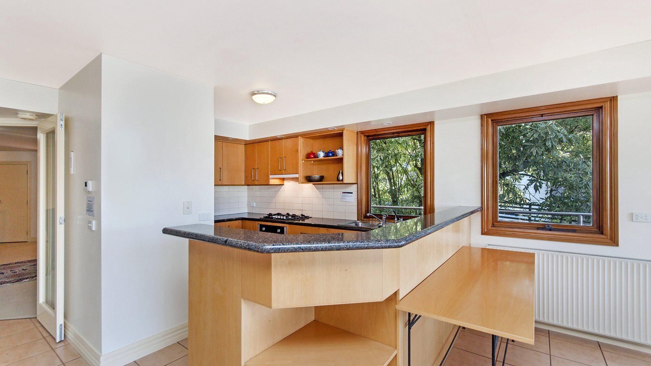 Photo of Others in Port Fairy