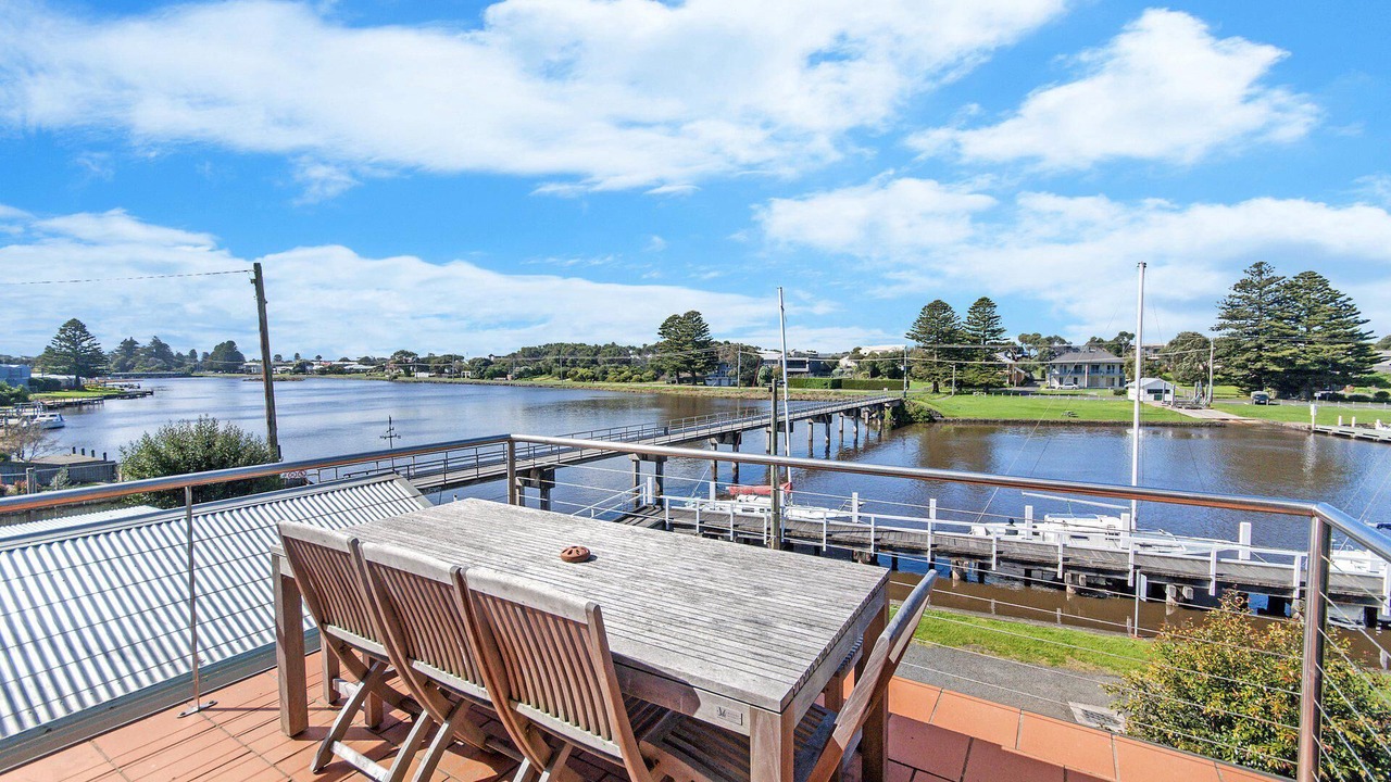 Photo of Outdoor in Port Fairy