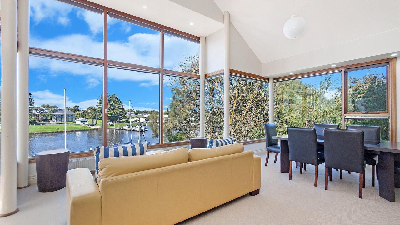 Photo of Others in Port Fairy