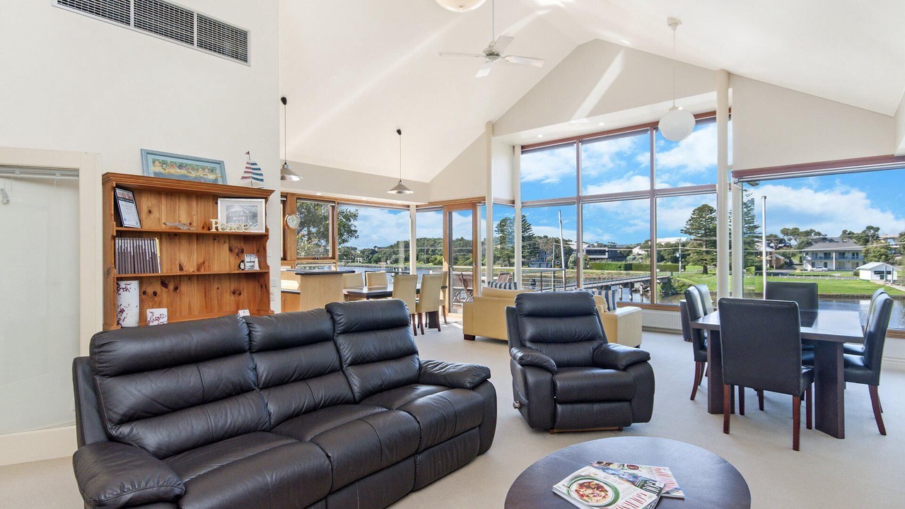 Photo of Others in Port Fairy