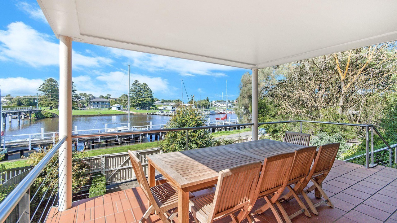 Photo of Outdoor in Port Fairy