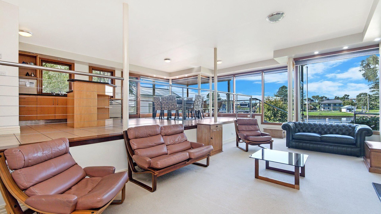 Photo of Others in Port Fairy