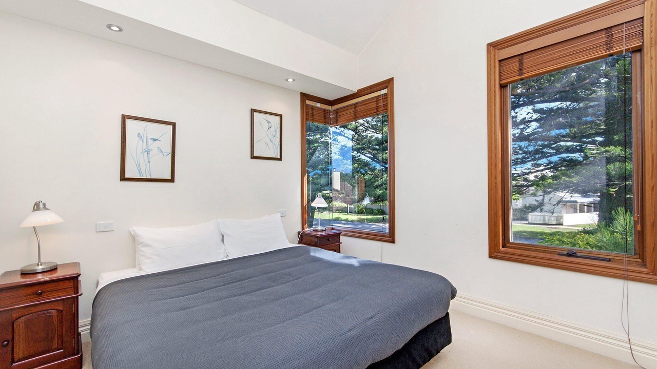 Photo of Others in Port Fairy