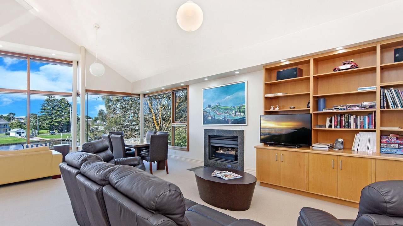 Photo of Others in Port Fairy