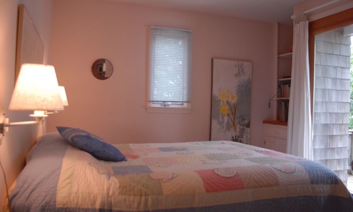 Photo of Others in Freeport