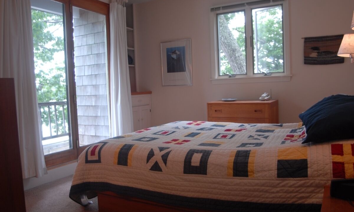 Photo of Others in Freeport