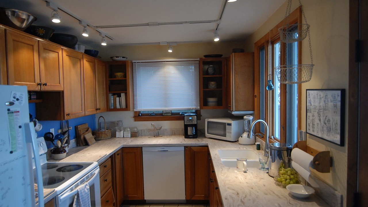 Photo of Others in Freeport