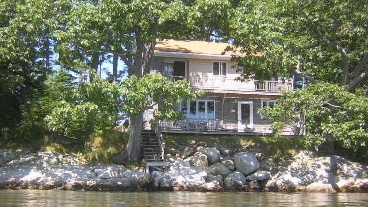 Photo of Others in Freeport